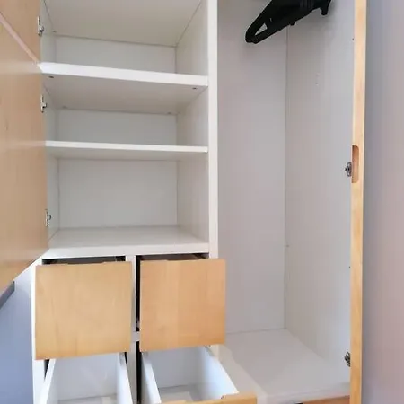 Vakantiehuis Maison Individuelle Au Calme