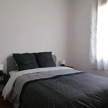 Maison Individuelle Au Calme Montreuil (Seine-Saint-Denis)